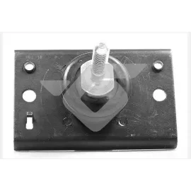 MOTOR TAKOZU RENAULT MASTER 97-03