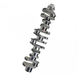 KRANK OPEL VECTRA-ASTRA 1.6 X16-XEL