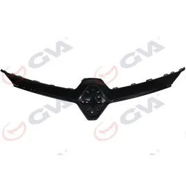 Ön Panjur Kaplamasi Boyasiz Clio 5