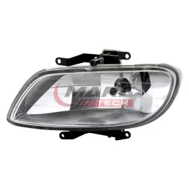 Sis Lambasi Sağ Hyundai Accent 00-02