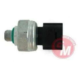 KLİMA BASINÇ MÜŞÜRÜ RENAULT CLIO IV-MEGAN IV DACIA