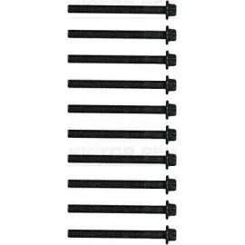 SİLİNDİR KAPAK SAPLAMASI MASTER II-III-TRAFIC II 2.5 DCI