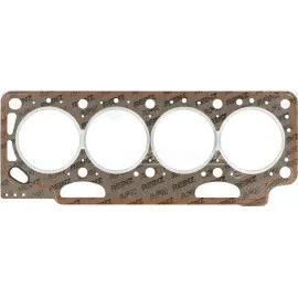 Silindir Kapak Contasi 3 Çentik 1,85 Mm R19-Exp-Clio-Mgn 1,9D 88-- F8Q