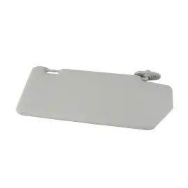 İÇ GÜNEŞLİK ALBEA