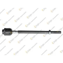 Rot Mili (Fi098) Mekanik M131