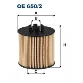 Yağ Filtresi Vw Group Audi A3 Ii; Seat Altea, Cordoba Iii, Ibiza V, Leon Ii, Toledo Iii; Skoda Fabia Ii, Octavia Ii, Roomster, Superb Ii; Volkswagen Eos, Golf V, Jetta Ii, Passat, Polo Iv, Tiguan, Tou