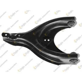 Arka Orta Salincak (Rn005)  Burclu R12