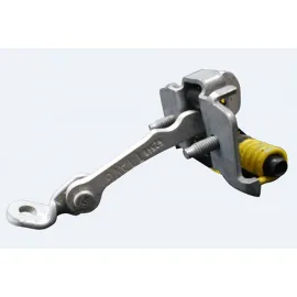 KAPI GERGİ YAYI ÖN P206