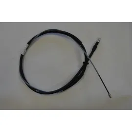 EL FREN TELİ ARKA SAĞ/SOL MGN III 09 LGN II 07 1883mm/1062mm ELEK.EL FRENLİ ARAÇLAR İÇİN