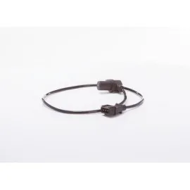 Krank Mil Sensörü Kablosu Fiat Slx-Tempra-Tipo 1.4-1.6Ie