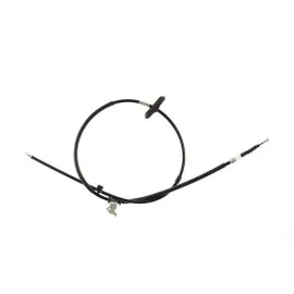 El Fren Teli Arka Sağ  [ Opel Astra  J  Gtc Hariç  (1814/1687Mm)  08/2010- ]