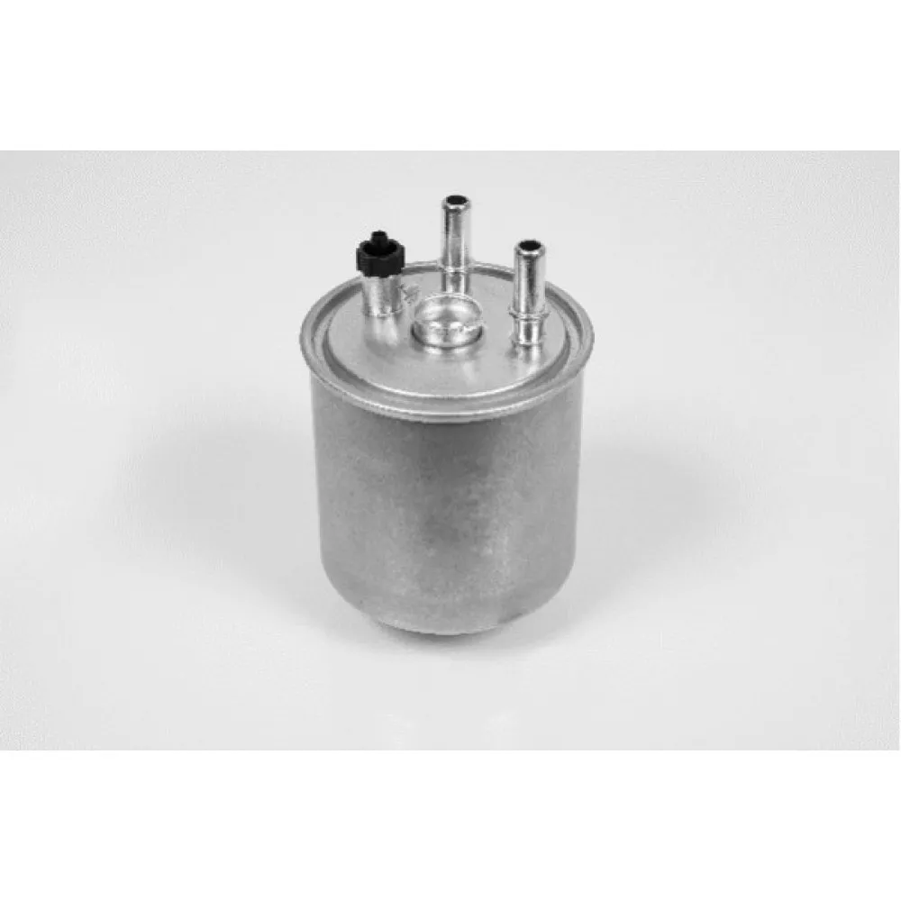 Yakit Filtresi (Su Sensör Yuvali) [ Renault Kangoo Iii 1.5 Dci 2008 -, Laguna Iii 1.5 Dci/2.0 Dci/3.0 Dci 2008 - ]