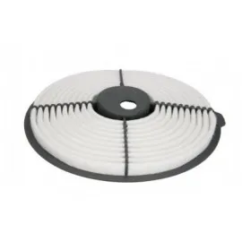 Hava Filtresi Toyota Corolla 1,3 90-98