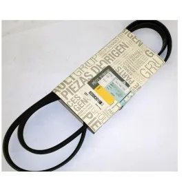 Kanalli Kayiş Micro Clio Ii 98 Kng 97 Twng 96 1.2-1.2 16V