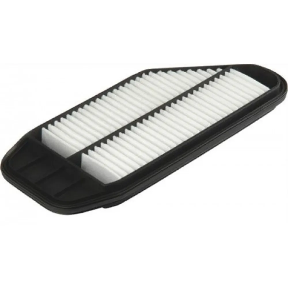 Hava Filtresi [ Chevrolet Spark 1.0/1.2 10 - ]