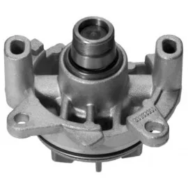 8200729976 Devirdaim Movano-Master Ii-Vivaro-Trafic Ii-Lgn Ii-2.2Dci-2.5Dci 8200729976