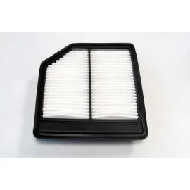 HAVA FİLTRESİ HONDA CİVİC 2008-