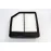 HAVA FİLTRESİ HONDA CİVİC 2008-