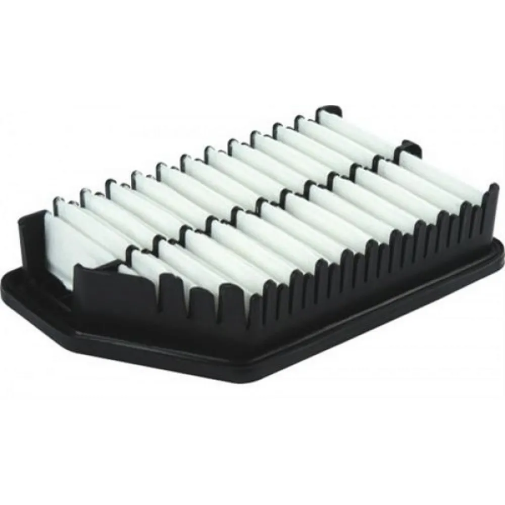 HAVA FİLTRESİ HYUNDAİ ELANTRA III İ30 II KİA CEED II