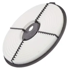 Hava Filtresi [ Toyota Corolla (E9), Carina Ii 1.6 87-92, Corona 1.5 87-89, Corolla (E10) 1.6 94-97 ]