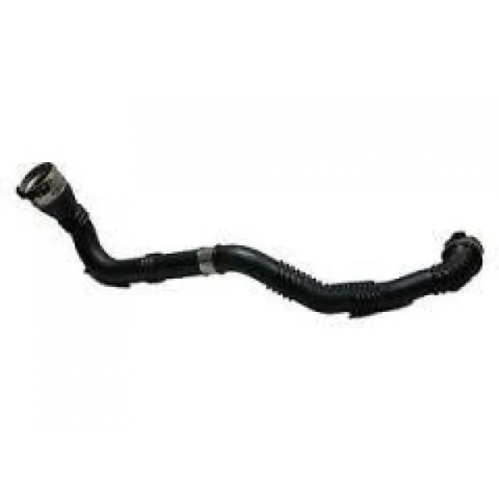 Turbo Borusu Renault Kangoo Ii 1.5 Dci