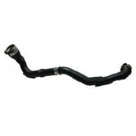 Turbo Borusu Renault Kangoo Ii 1.5 Dci