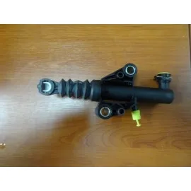 Hidrolik Debriyaj Üst Merkezi Trafic Iii-Vivaro 1.6Dci