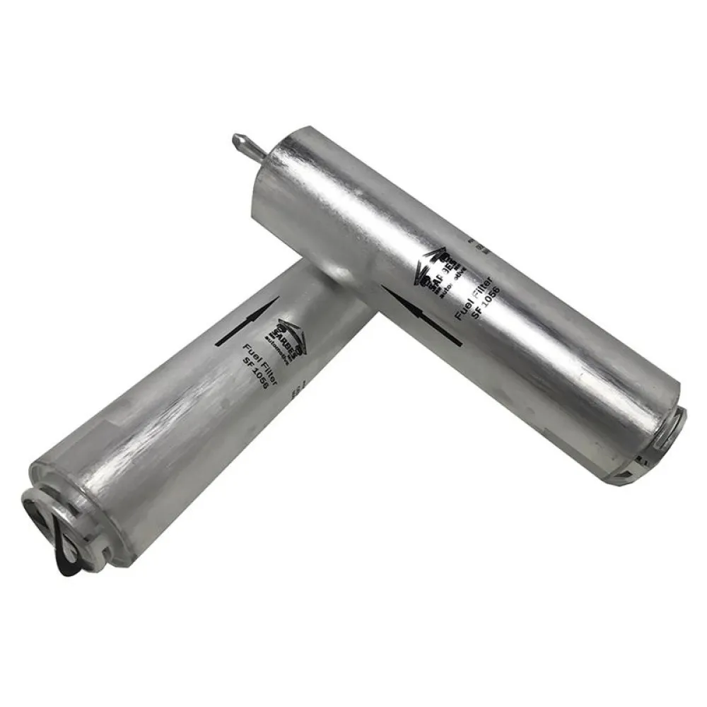 Yakit Filtresi Bmw E36 E46 M3