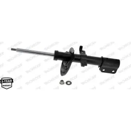 Amortisör Ön Renault Clio Iii 1.2 1.4 1.5 Dci 05-