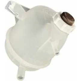 Genleşme Kavanozu Kapakli Clio-Kng-Logan Radyatör Ek Su Deposu