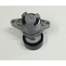 Alternatör Gergi Rulmani Kütüklü Clio Ii-Kng-Lgni-Ii-Mgn-Scenic1.4 16V1.6 16V-Logansandero1.4 A