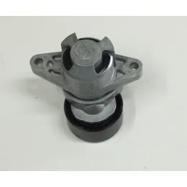 ALTERNATÖR GERGİ RULMANI KÜTÜKLÜ CLIO II-KNG-LGNI-II-MGN-SCENIC1.4 16V1.6 16V-LOGANSANDERO1.4 A