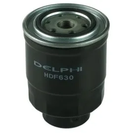 Yakit Filtresi Toyota Auris 1 4 D-4D Auris 2 2 D-4D Corolla Ix 1 4 D-4D -