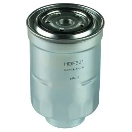 Yakit Filtresi Ford Ranger Jeep Cj5-Cj28 Mazda 3 6 B-Serisi E-Serisi Cx-5 Cx-7 Metrocab Taxi Toyota Camry Carina E Corolla Cressida Dyna Hilux Land Cruiser Hiace Liteace Vw Taro 10/99-04/02