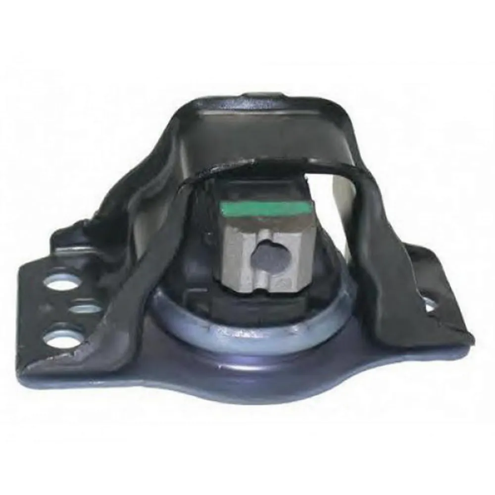 MOTOR TAKOZU SAĞ YAĞLI-YEŞİL İŞARETLİ MGN II-SCENIC II 1.9DCI-2.0 16V