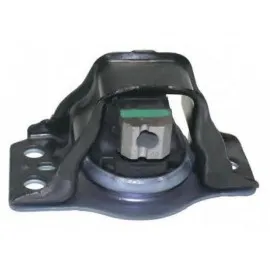 Motor Takozu Sağ Yağli-Yeşil İşaretli Mgn Ii-Scenic Ii 1.9Dci-2.0 16V