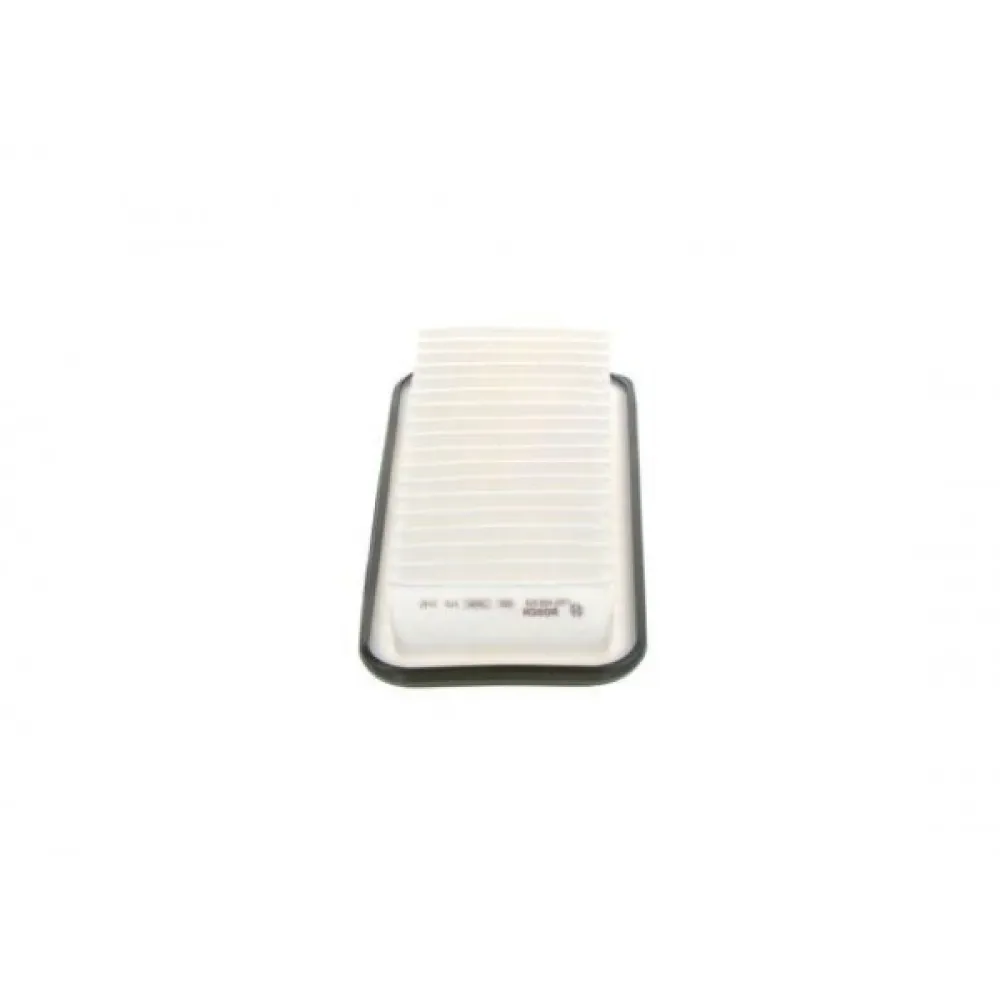 Hava Filtresi [ Toyota Yaris 1.3/1.5 2009- ]