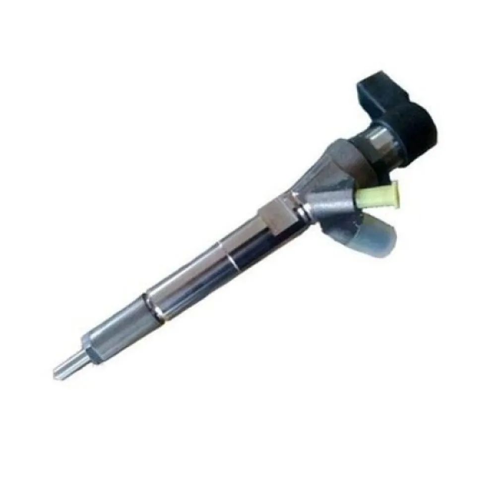 166006526R Enjektör Mgn Iii-Fluence-Kng Iii K9K 110 Beygir