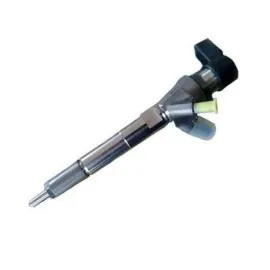 166006526R ENJEKTÖR MGN III-FLUENCE-KNG III K9K 110 BEYGİR