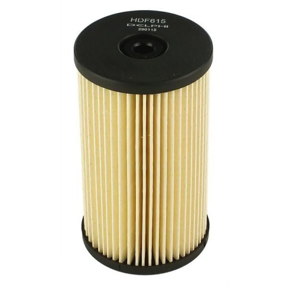 Yakit Filtresi [ Volkswagen Passat, Caddy Iii, Audi A3, Seat Leon, Skoda Octavia, Superb Ii 1.6/1.9/2.0 Tdi, Caddy Iv, Golf Vi 1.6/2.0 Tdi, Jetta Iv 1.6 Tdi 10-14, Tiguan 2.0 Tdi 07-18 ]