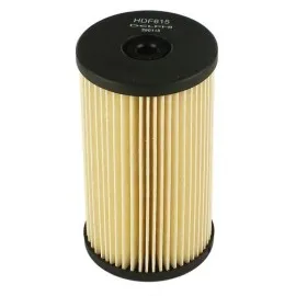 Yakit Filtresi [ Volkswagen Passat, Caddy Iii, Audi A3, Seat Leon, Skoda Octavia, Superb Ii 1.6/1.9/2.0 Tdi, Caddy Iv, Golf Vi 1.6/2.0 Tdi, Jetta Iv 1.6 Tdi 10-14, Tiguan 2.0 Tdi 07-18 ]