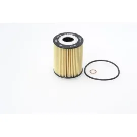 Yağ Filtresi Chevrolet Opel Captiva Antara Cruze Epica Lacetti Nubira