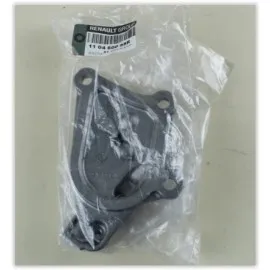 Silindir Kapaği Kapama Plakasi Captur-Clio Iv-Sandero 1.2 Tce