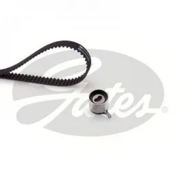 TRİGER SETİ CHEVROLET KALOS AVEO 1,2