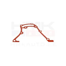 Motor Ön Kapak Contasi