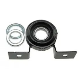 Difransiyel Mili Yatak Takimi Master Iii Faz3