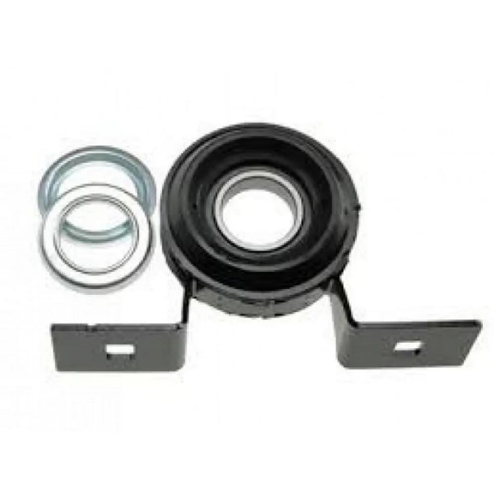 DİFRANSİYEL MİLİ YATAK TAKIMI MASTER III FAZ3