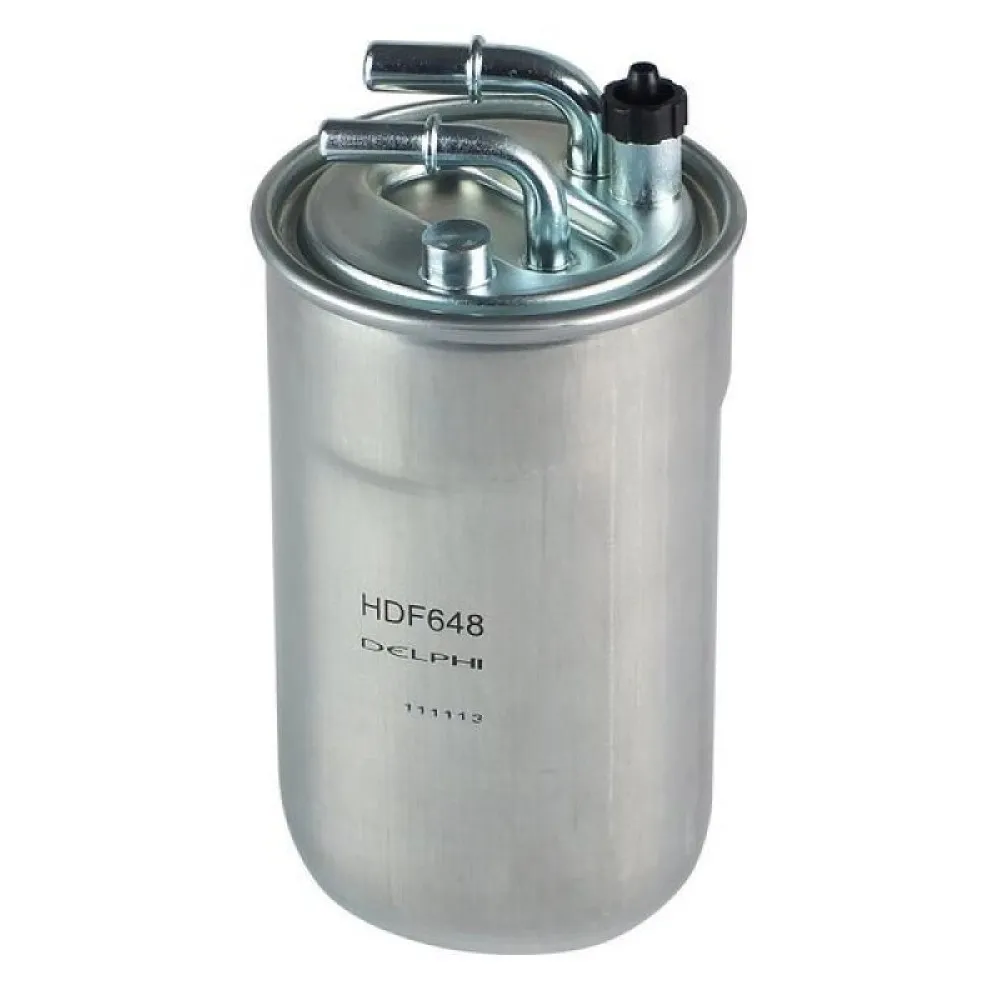 Yakit Filtresi [ Opel Corsa 1.3 Cdti 07.2006-03.2012 ]