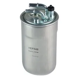 Yakit Filtresi [ Opel Corsa 1.3 Cdti 07.2006-03.2012 ]