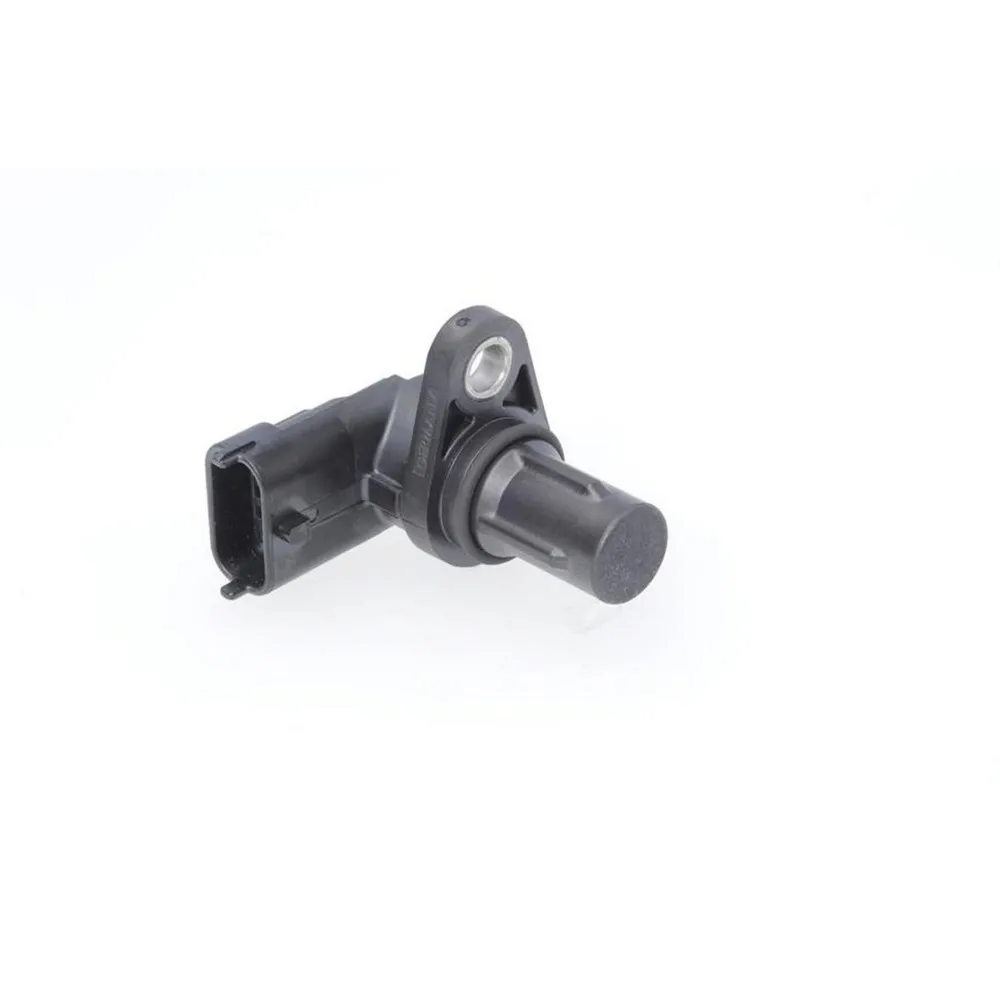 FAZ SENSÖRÜ FIAT 55242637  FIAT 55228528